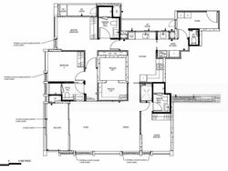 meyer-mansion photo thumbnail #2